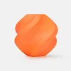 Bambu Lab - ABS-GF - Orange - 1.75mm - 1kg