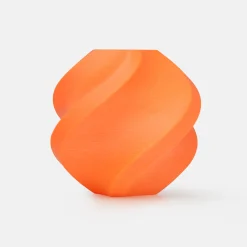 Bambu Lab - ABS-GF - Orange - 1.75mm - 1kg