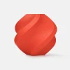 Bambu Lab - ABS-GF - Red - 1.75mm - 1kg