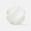 Bambu Lab - ABS-GF - White - 1.75mm - 1kg