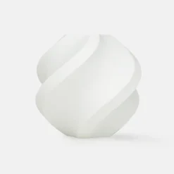Bambu Lab - ABS-GF - White - 1.75mm - 1kg