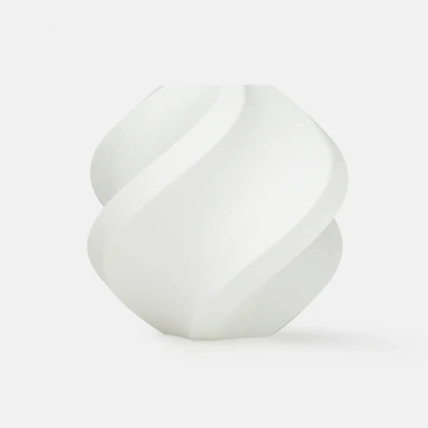 Bambu Lab - ABS-GF - White - 1.75mm - 1kg