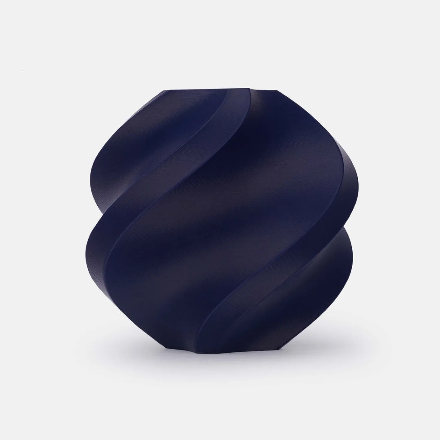 Bambu Lab - ABS - Navy Blue - 1.75mm - 1kg