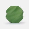 Bambu Lab - ABS - Olive - 1.75mm - 1kg