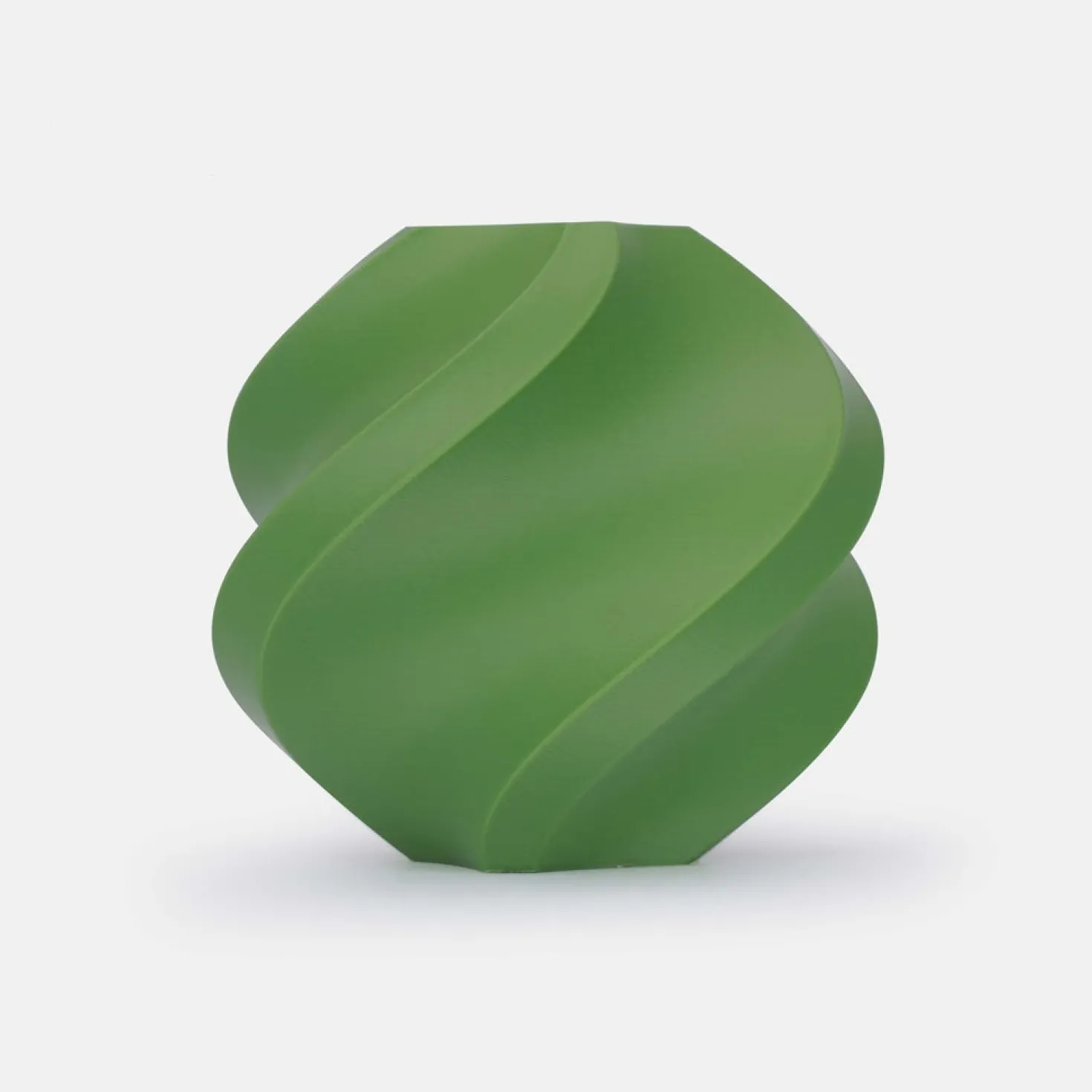 Bambu Lab - ABS - Olive - 1.75mm - 1kg