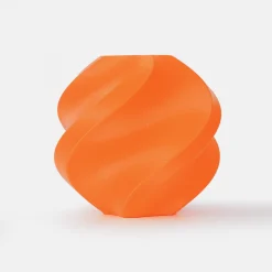 Bambu Lab - ABS - Orange - 1.75mm - 1kg