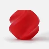 Bambu Lab - ABS - Red - 1.75mm - 1kg