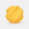 Bambu Lab - ABS - Tangerine Yellow - 1.75mm - 1kg