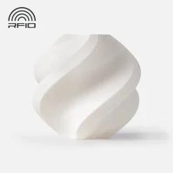 Bambu Lab - ABS - White - 1.75mm - 1kg