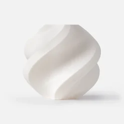 Bambu Lab - ABS - White - 1.75mm - 1kg - Refill