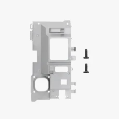 Bambu Lab - AC Board Cover - H2 Series