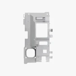 Bambu Lab - AC Board Cover - H2 Series