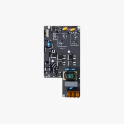 Bambu Lab - AC Board - H2 Series