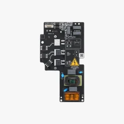 Bambu Lab - AC Board LV - P2S