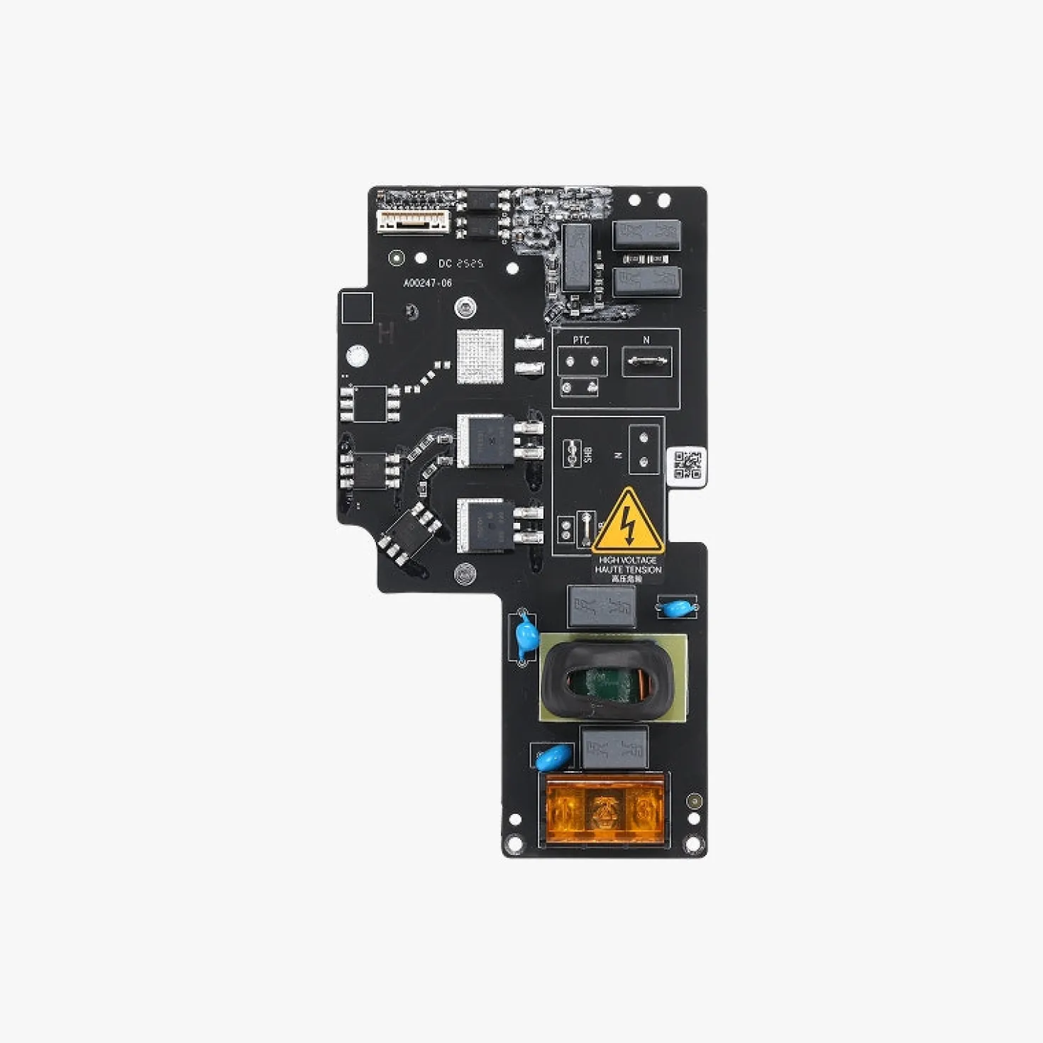 Bambu Lab - AC Board LV - P2S