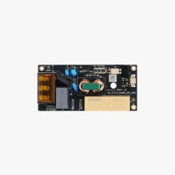 Bambu Lab - AC Board - P1/X1 Series