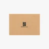 Bambu Lab - Accessory Box for AMS