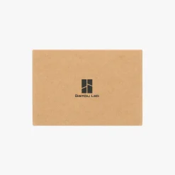 Bambu Lab - Accessory Box for AMS Lite