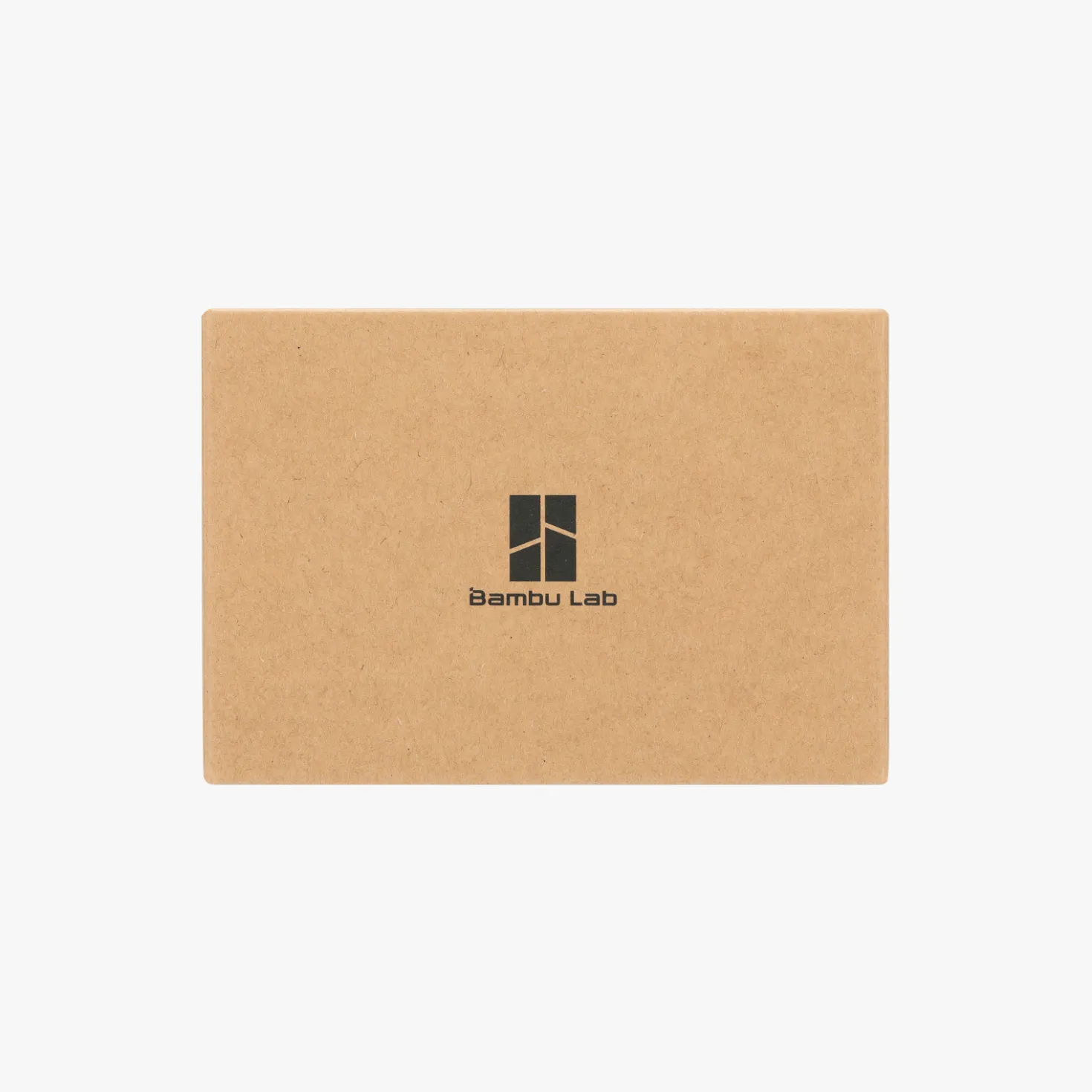 Bambu Lab - Accessory Box for AMS Lite