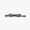 Bambu Lab - AC Power Cord - AMS HT