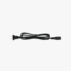 Bambu Lab - AC Power Cord - AMS HT
