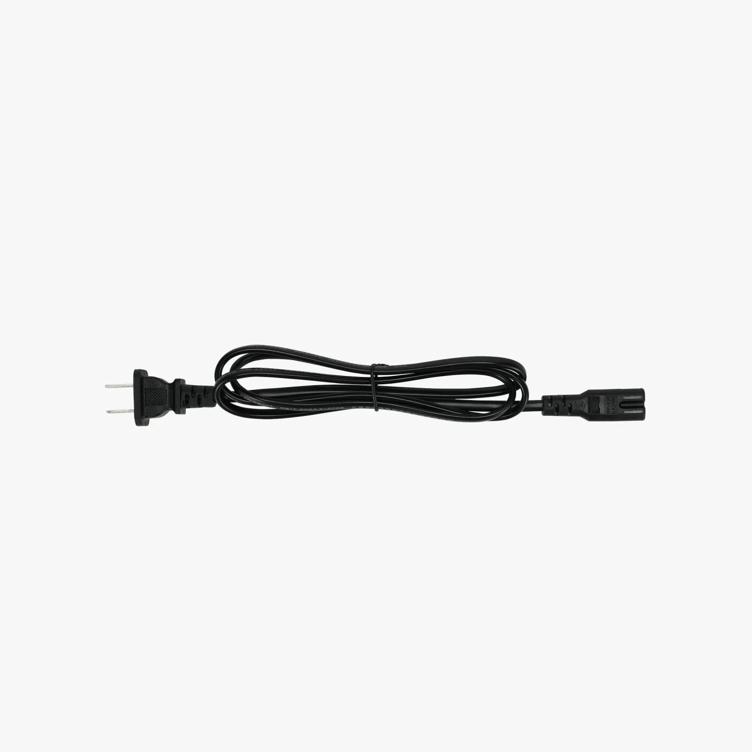 Bambu Lab - AC Power Cord - AMS HT