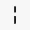 Bambu Lab - Active Filament Roller - AMS