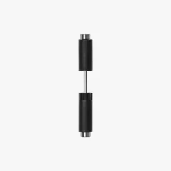 Bambu Lab - Active Filament Roller - AMS