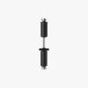 Bambu Lab - Active Support Shaft Assembly - AMS 2 Pro