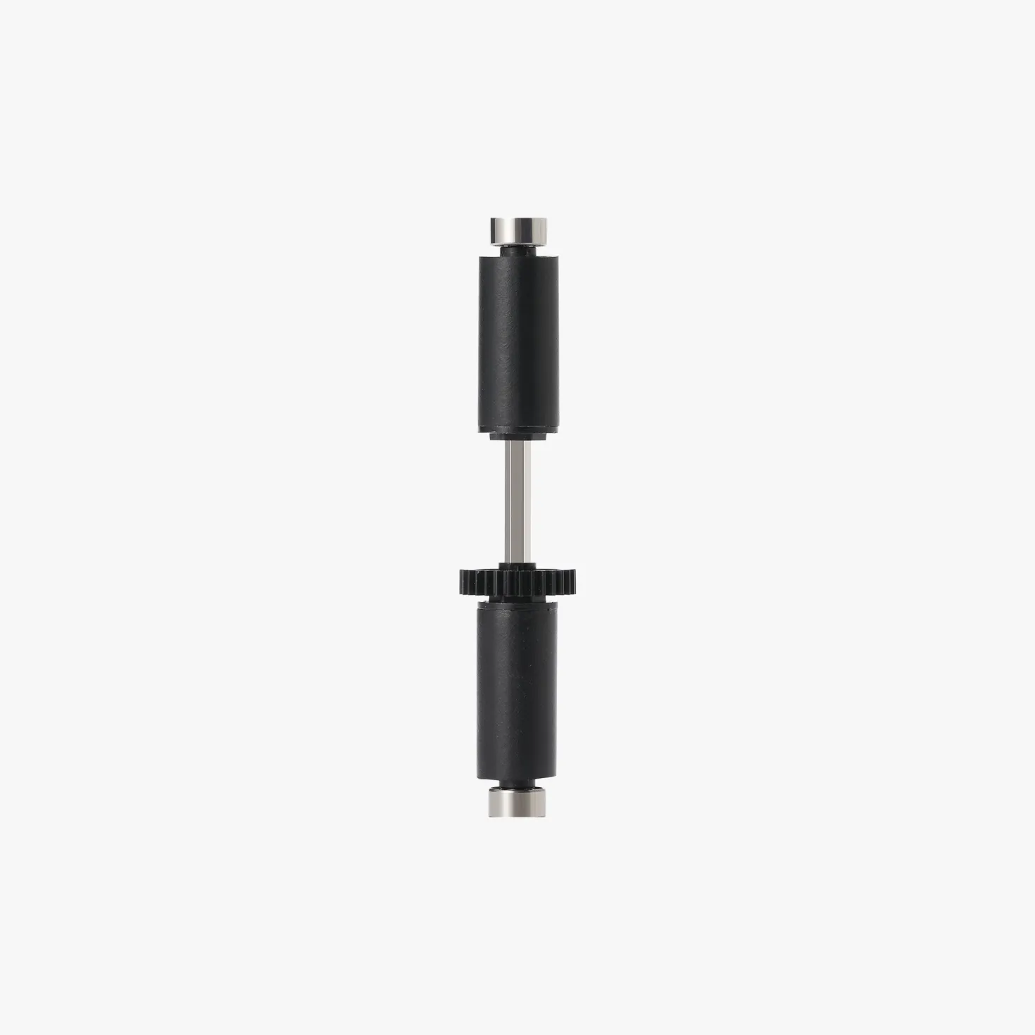 Bambu Lab - Active Support Shaft Assembly - AMS 2 Pro