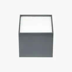 Bambu Lab - Air Filter Combo - Smoke Purifier