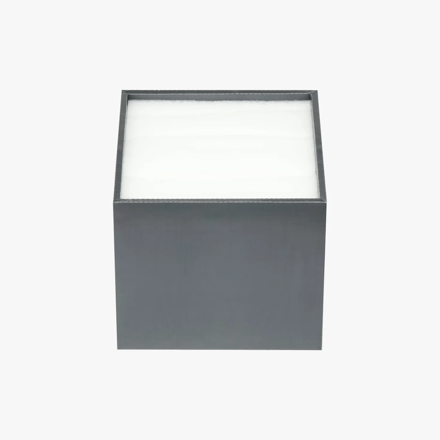 Bambu Lab - Air Filter Combo - Smoke Purifier