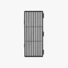 Bambu Lab - Air Filter Cover - P2S
