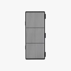 Bambu Lab - Air Filter Cover - P2S