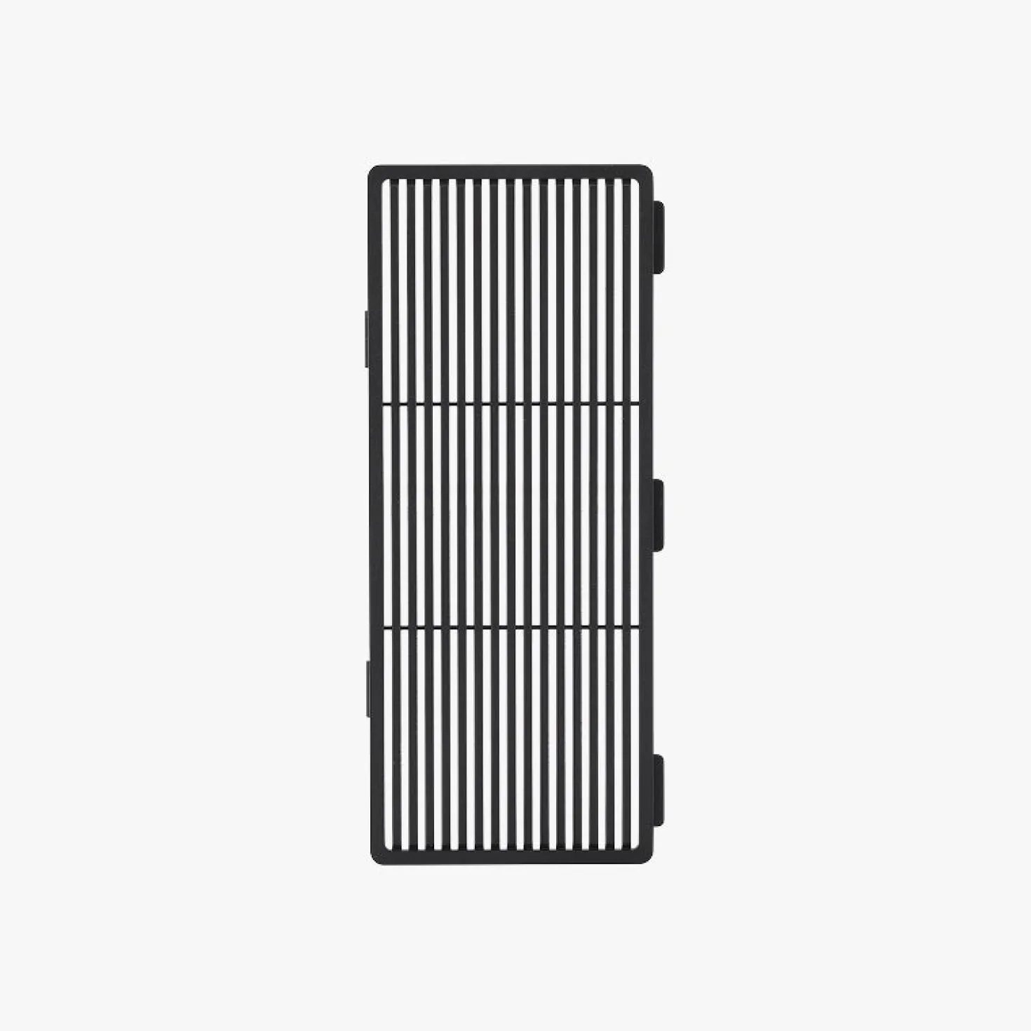 Bambu Lab - Air Filter Cover - P2S