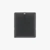Bambu Lab - Air Filter - H2D