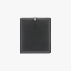 Bambu Lab - Air Filter - H2D