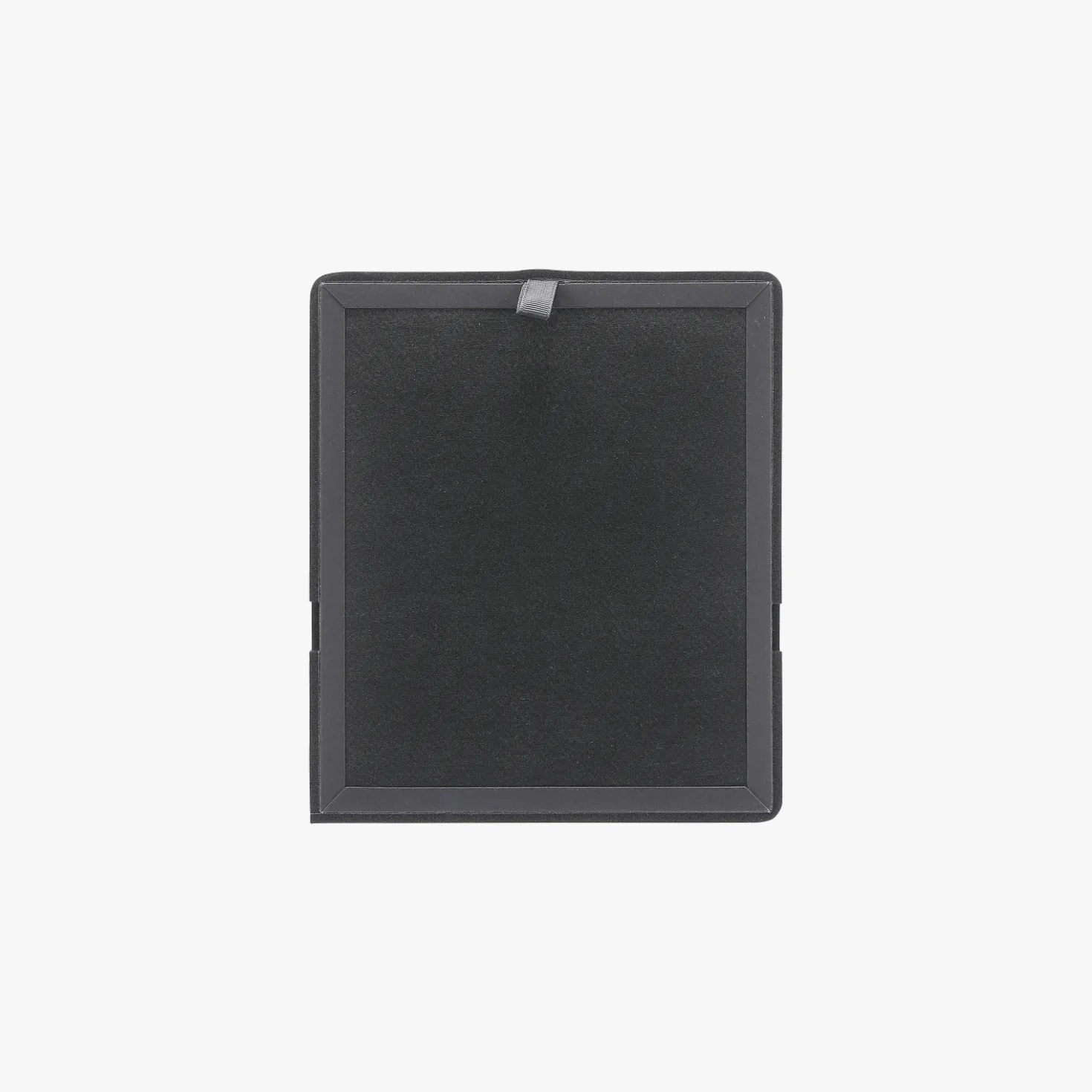 Bambu Lab - Air Filter - H2D