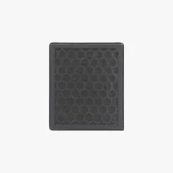 Bambu Lab - Air Filter - H2D