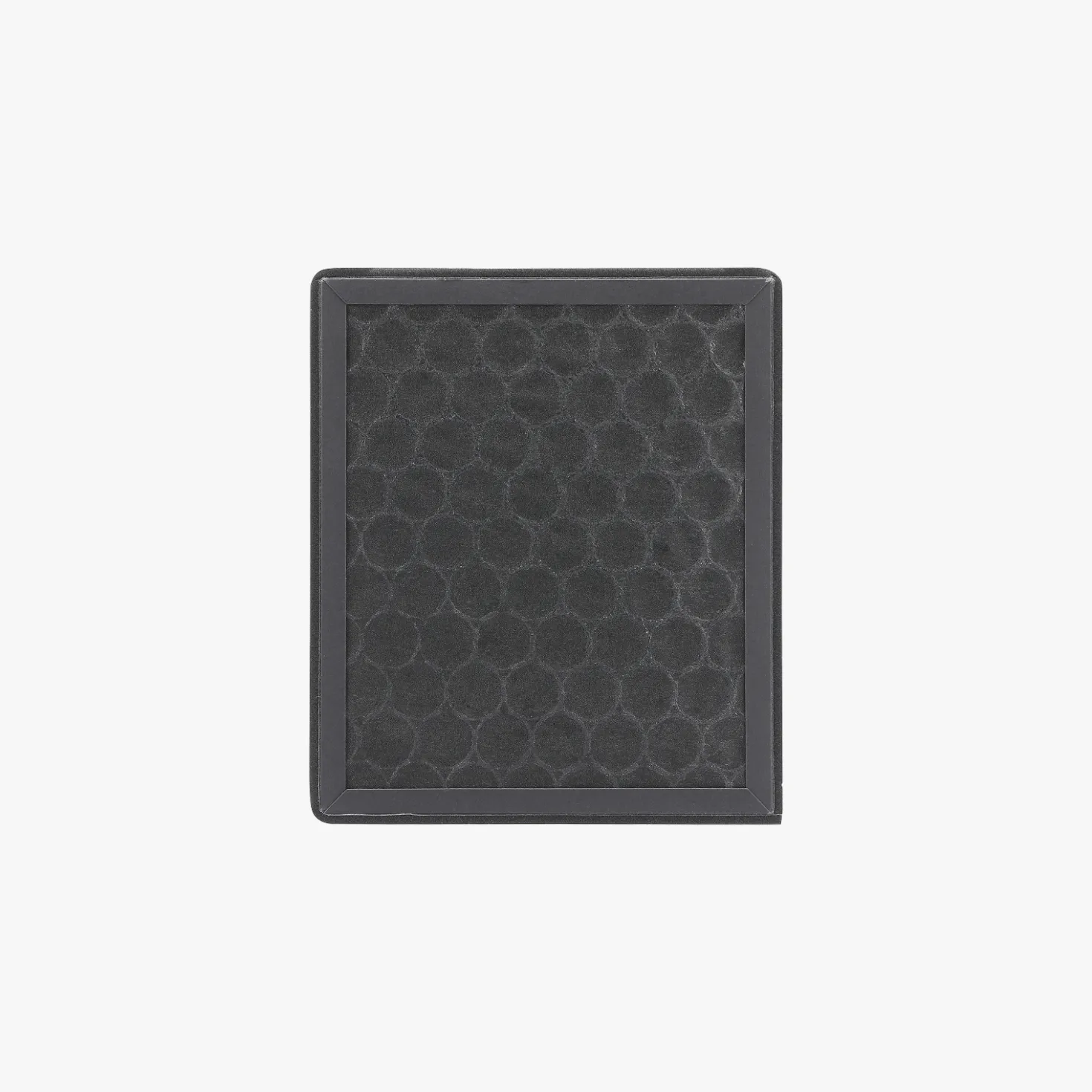 Bambu Lab - Air Filter - H2D