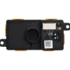 Bambu Lab - Air Inlet Unit - AMS 2 Pro
