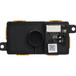 Bambu Lab - Air Inlet Unit - AMS 2 Pro