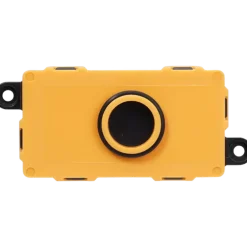 Bambu Lab - Air Inlet Unit - AMS 2 Pro