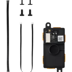 Bambu Lab - Air Inlet Unit - AMS 2 Pro