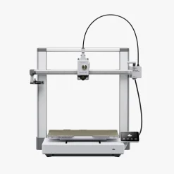 Bambu Lab - A2L - 330×320×325mm