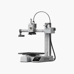 Bambu Lab - A1 Mini Combo - 180x180x180mm