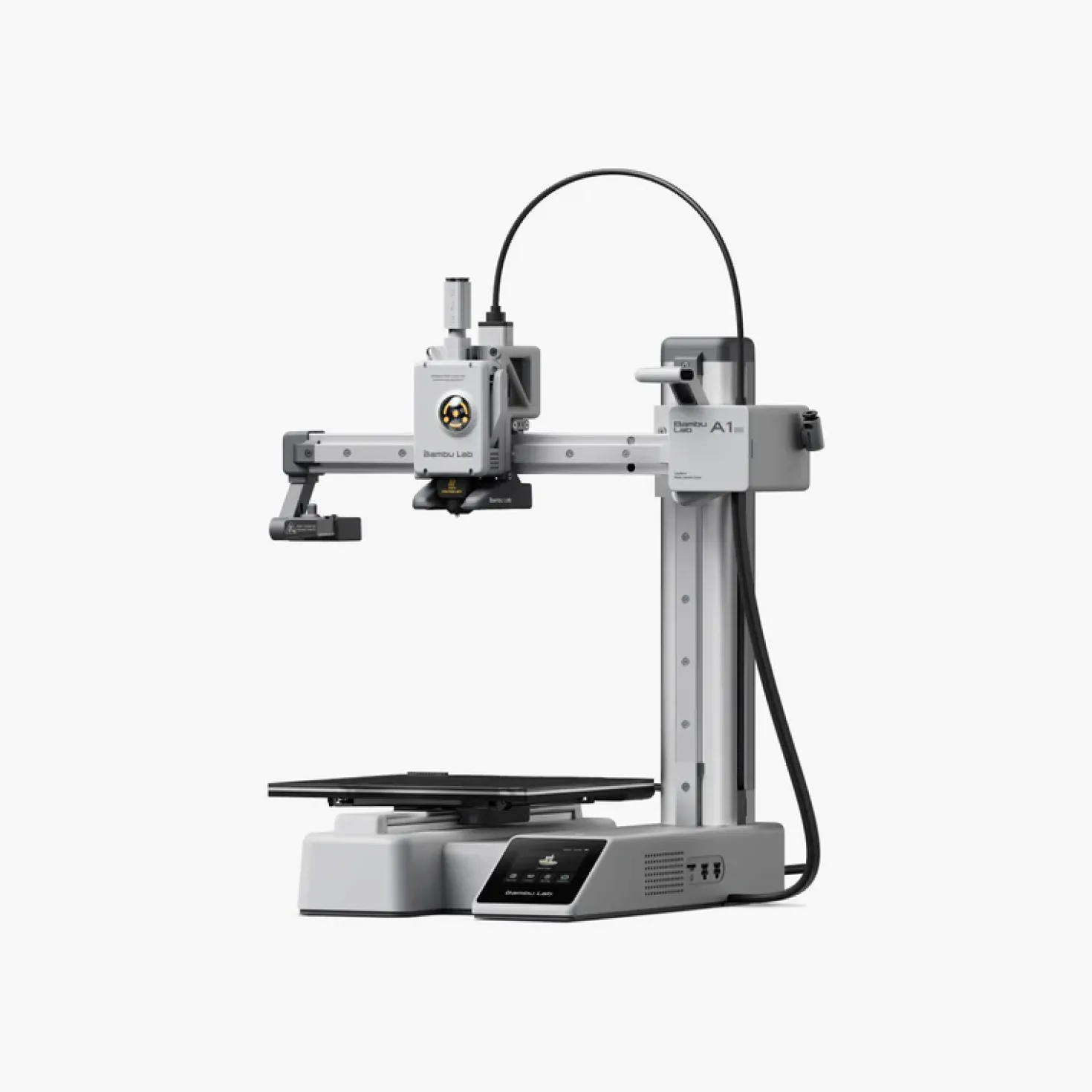 Bambu Lab - A1 Mini Combo - 180x180x180mm