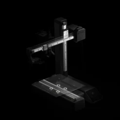 Bambu Lab - A1 Mini Combo - 180x180x180mm