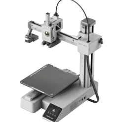 Bambu Lab - A1 Mini - 180x180x180mm