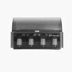 Bambu Lab - AMS - Automatic Material System